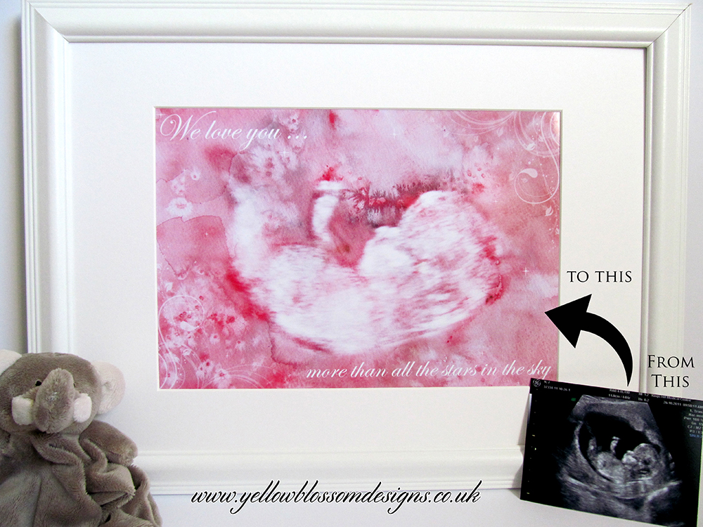 Baby Keepsake Angel Gift New Born Present New Baby Nursery Gift Baby Boy Baby Girl Baby Keepsake Angel Gift New Born Present New Baby Nursery Gift Baby Boy Baby Girl