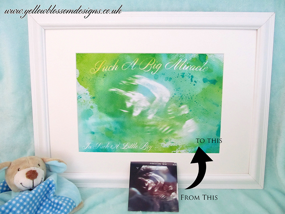 Baby Keepsake Angel Gift New Born Present New Baby Nursery Gift Baby Boy Baby Girl Baby Keepsake Angel Gift New Born Present New Baby Nursery Gift Baby Boy Baby Girl